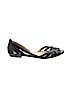 Seychelles Black Flats Size 7 1/2 - photo 1