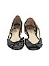 Seychelles Black Flats Size 7 1/2 - photo 2