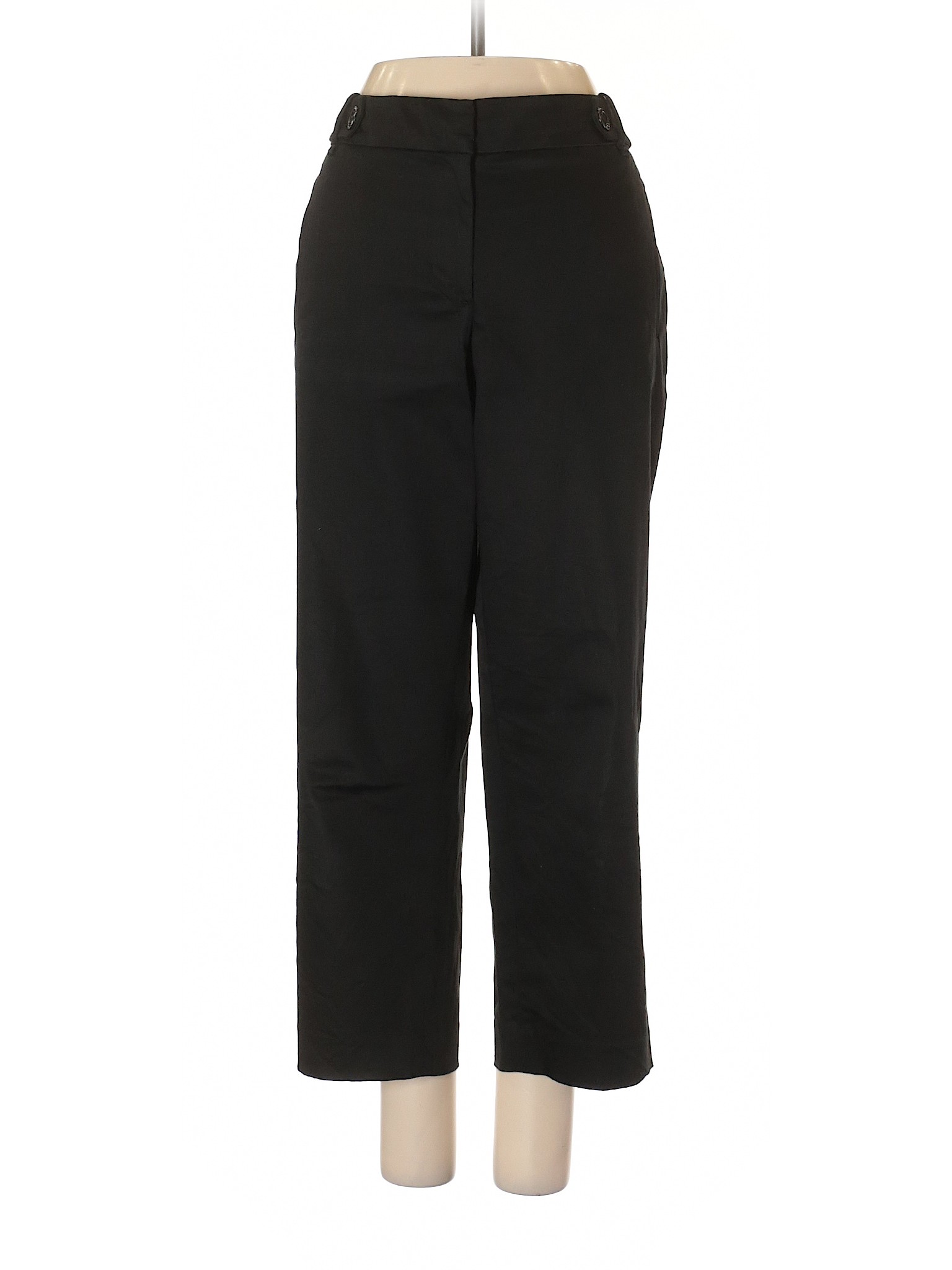 ann taylor loft pants