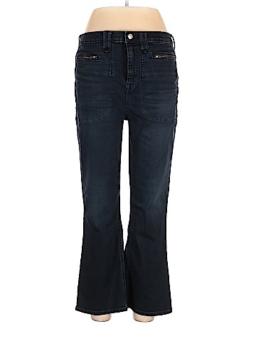 Point Sur Jeans (view 1)