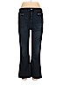 Point Sur Blue Jeans Size 31 waist - photo 1