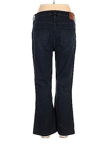 Point Sur Jeans (view 2)