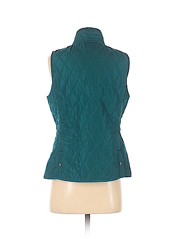 Talbots Outlet Vest (view 2)