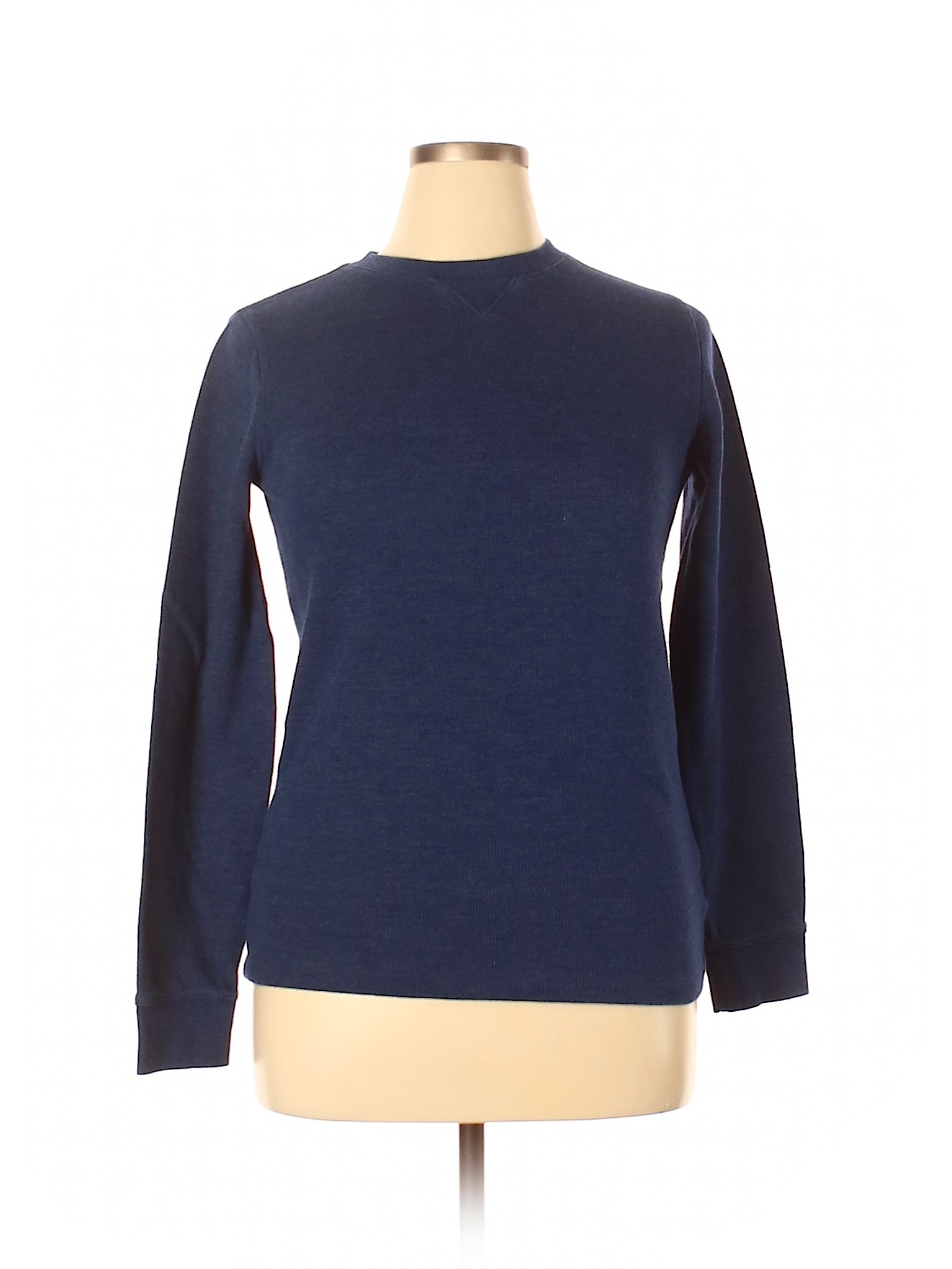 lands end sweatshirts women