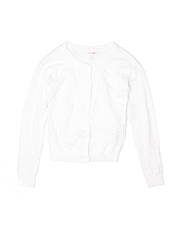 Cat & Jack Cardigan (view 1)