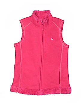 Old Navy Size X-Large youth