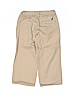 Nautica 100% Cotton Tan Khakis Size 3T - photo 2