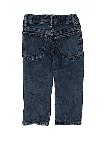 Baby Gap Jeans (view 2)
