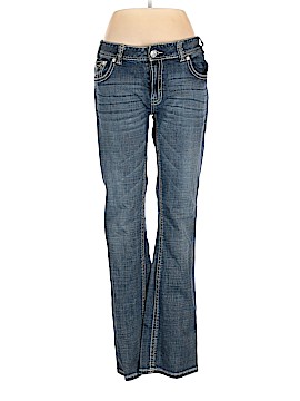 Assorted Brands Size 30 waist