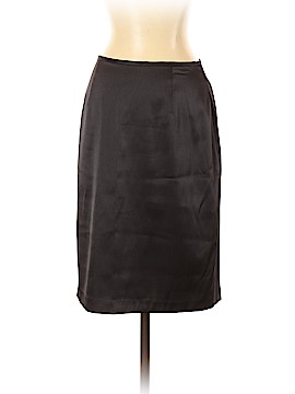 Carabella Collection Size Sm