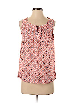 Ann Taylor LOFT Outlet Size XS