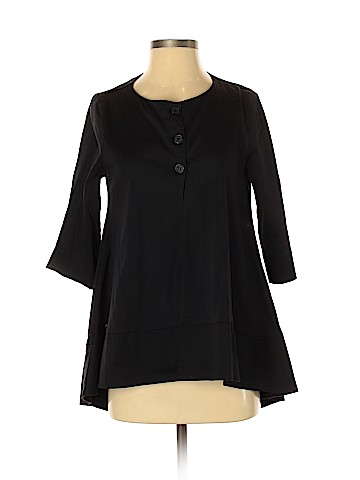 ELM Design Jacket (view 1)