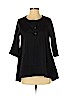 ELM Design Black Jacket Size P (petite) - photo 1