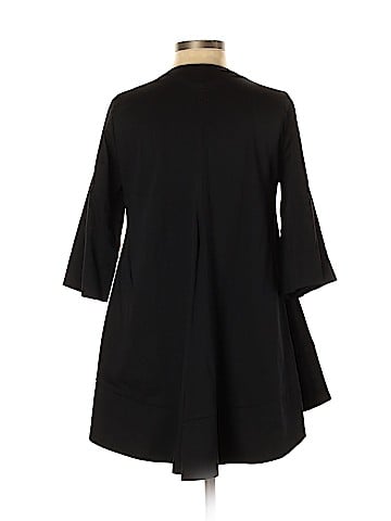 ELM Design Jacket (view 2)