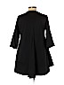 ELM Design Black Jacket Size P (petite) - photo 2