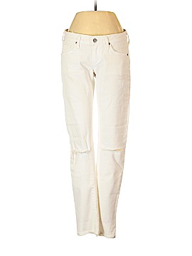 Citizens of Humanity Size 26 waist