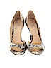 Worthington Ivory Heels Size 9 - photo 2