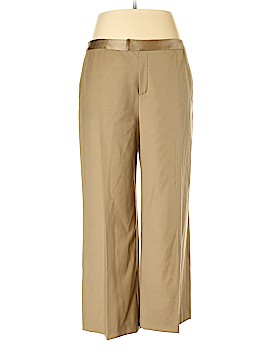 Linda Allard Ellen Tracy Size 14