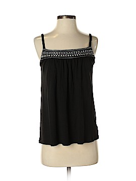 New York & Company Size XS