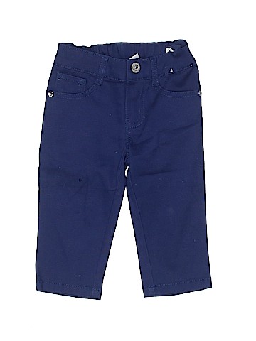 Gymboree Khakis (view 1)