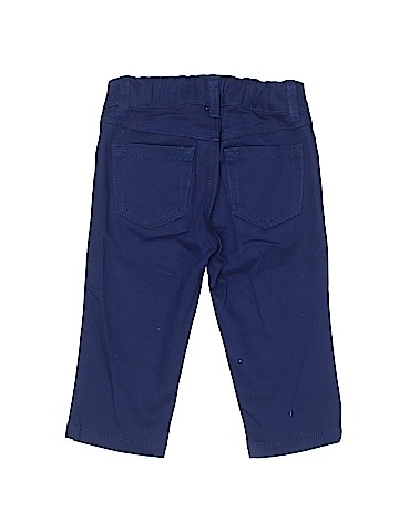 Gymboree Khakis (view 2)