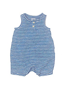 Baby Gap Size 6-12 mo