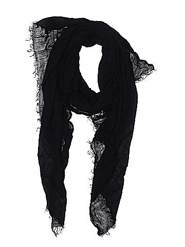 Unbranded Scarf (view 1)