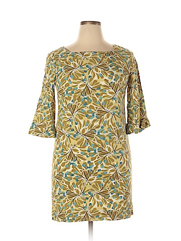 J.jill Casual Dress (view 1)