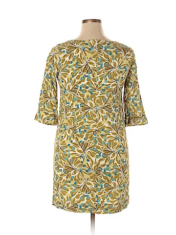 J.jill Casual Dress (view 2)