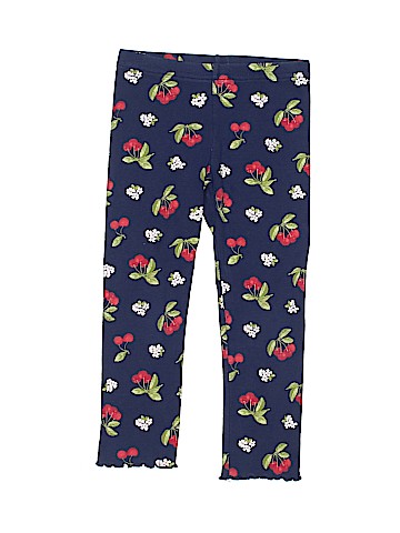 Gymboree Leggings (view 1)