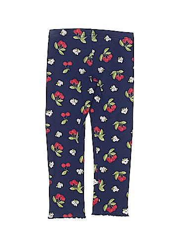 Gymboree Leggings (view 2)