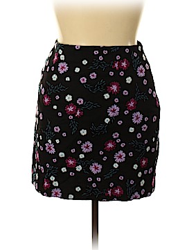 Ann Taylor LOFT Outlet Size 12