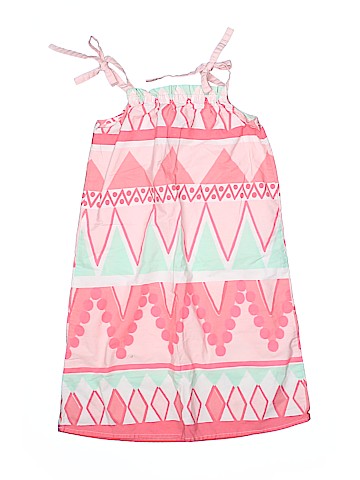 Gymboree Dress (view 1)