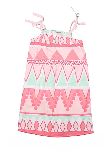 Gymboree Dress (view 2)