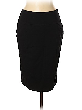 INC International Concepts Casual Skirt (view 1)