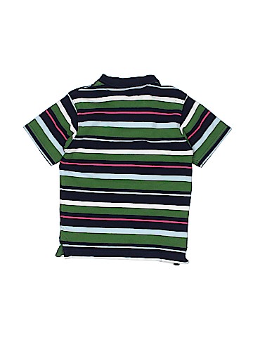 Gymboree Short Sleeve Polo (view 2)
