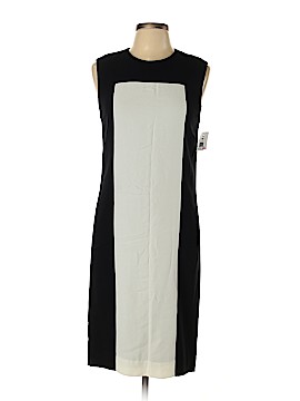 Nicole Miller Collection Size 12