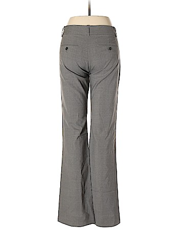 Theory Wool Pants (view 2)