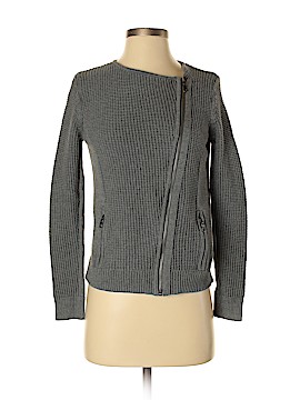 Ann Taylor LOFT Outlet Size Sm