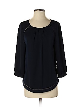 J.Crew Factory Store Size XS