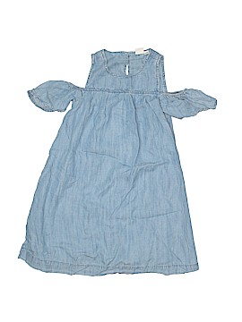 Gap Kids Size Medium youth