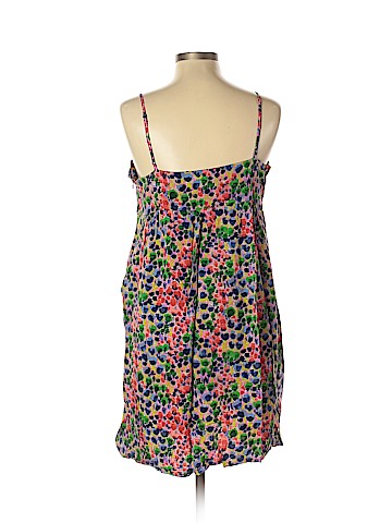 Gap - Maternity Sleeveless Top (view 2)