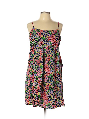 Gap - Maternity Sleeveless Top (view 1)