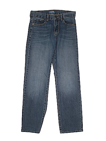 Old Navy Jeans (view 1)