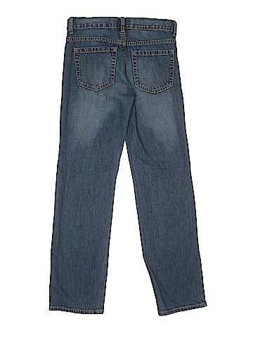 Old Navy Jeans (view 2)