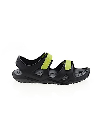 Crocs Sandals (view 1)