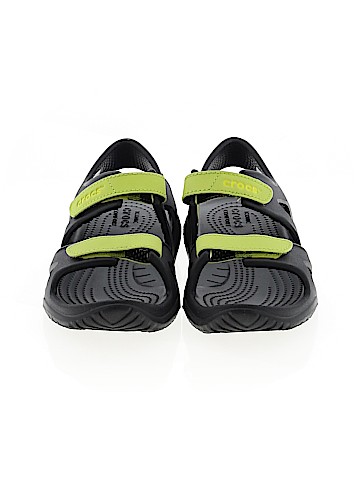 Crocs Sandals (view 2)