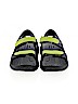 Crocs Black Sandals Size 3 (youth) - photo 2