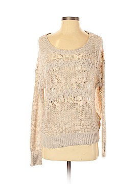 Nine West Vintage America Size Sm