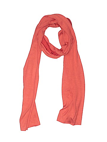 Brooks Brothers 346 Silk Scarf (view 1)